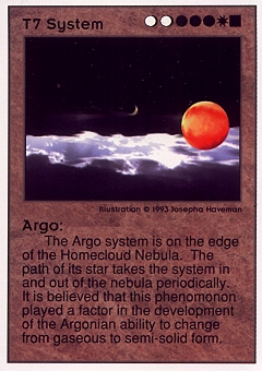 Argo