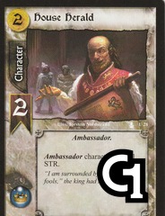 House Herald