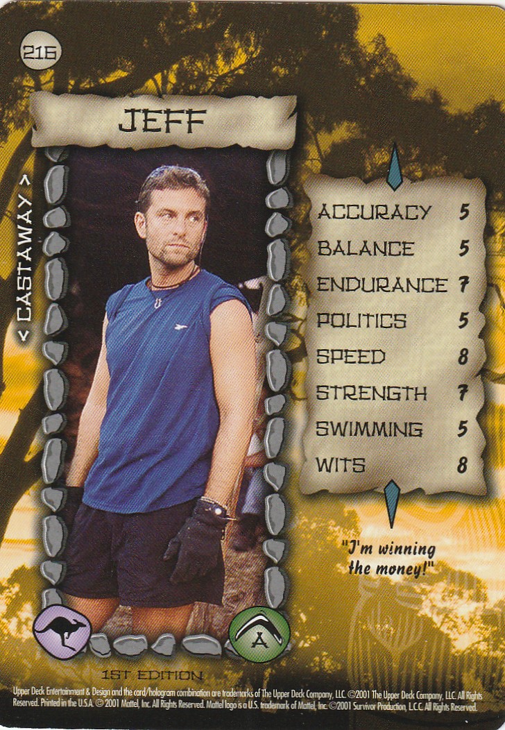 Jeff