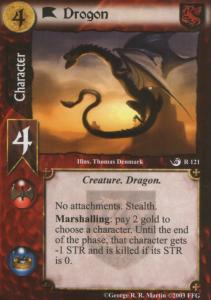 Drogon (IAF)