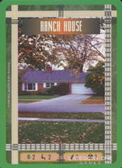 Ranch House