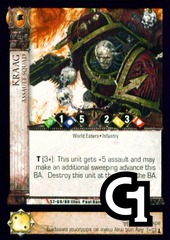 Kraag