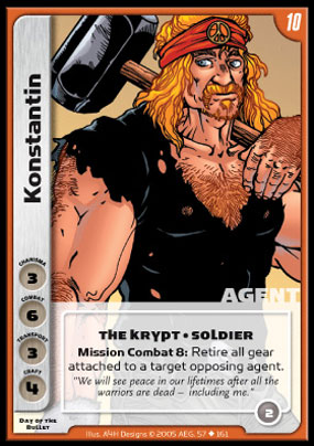 Konstantin