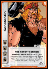 Konstantin