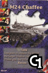 M24 Chaffee - 245