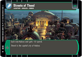 Streets of Theed