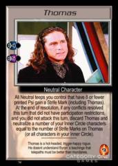 Thomas