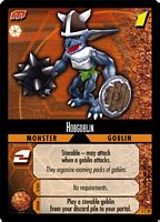 Hobgoblin