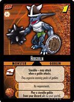 Hobgoblin