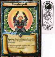Counterspell