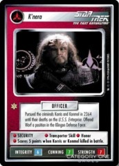 K'nera (2000)