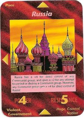 Russia