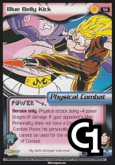 Black Weakness Drill Unlimited - 49
