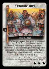 Shiande Aiel