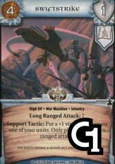 Swiftstrike