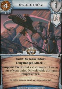 Swiftstrike