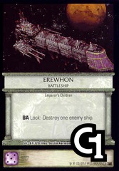 Erewhon