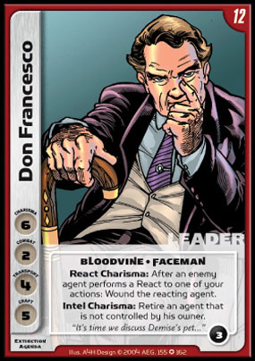 Don Francesco