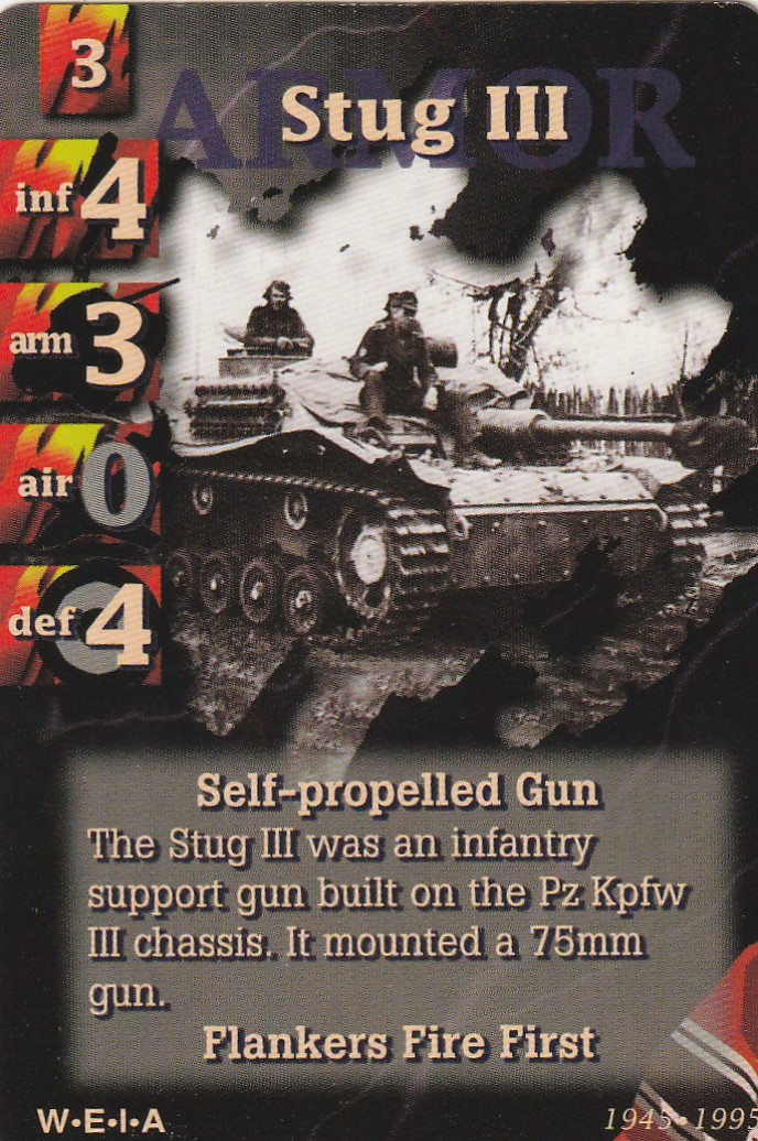 Stug III - 186