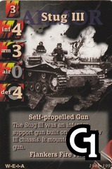 Stug III - 186