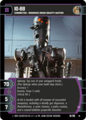 IG-88 (A)