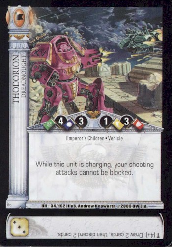 Thodorion