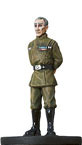 Grand Moff Tarkin - 16