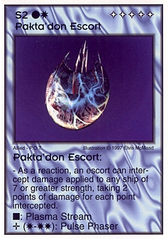 Paktadon Escort