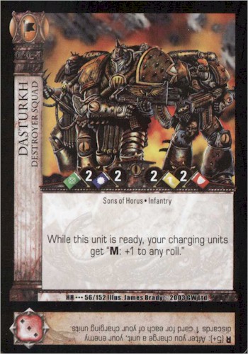 Dasturkh