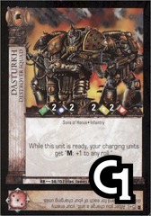 Dasturkh