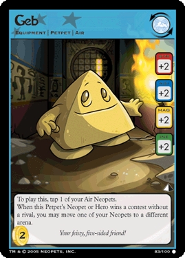 Geb