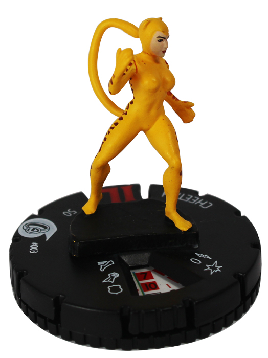 Cheetah (003)
