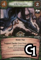 Ebonfang