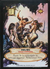 Helios