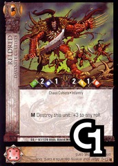 Reldred