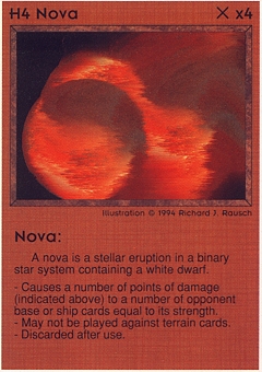 Nova [Effect Left]