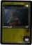 Hurricanrana (Throwback) (SS3) Foil