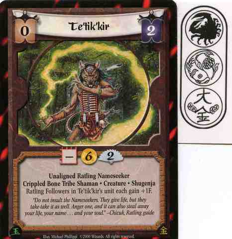 Tetikkir