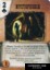 Nyctophobia