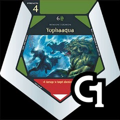 Yophaaqua