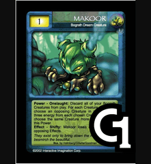 Makoor