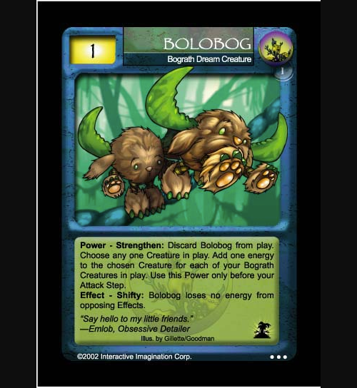 Bolobog