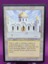 Library of Alexandria (NM) #E