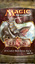 Alara Reborn Booster Pack