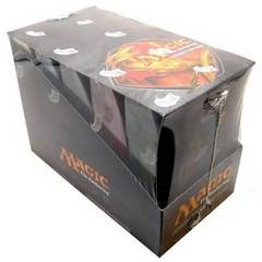 15th Anniversary Starter Box