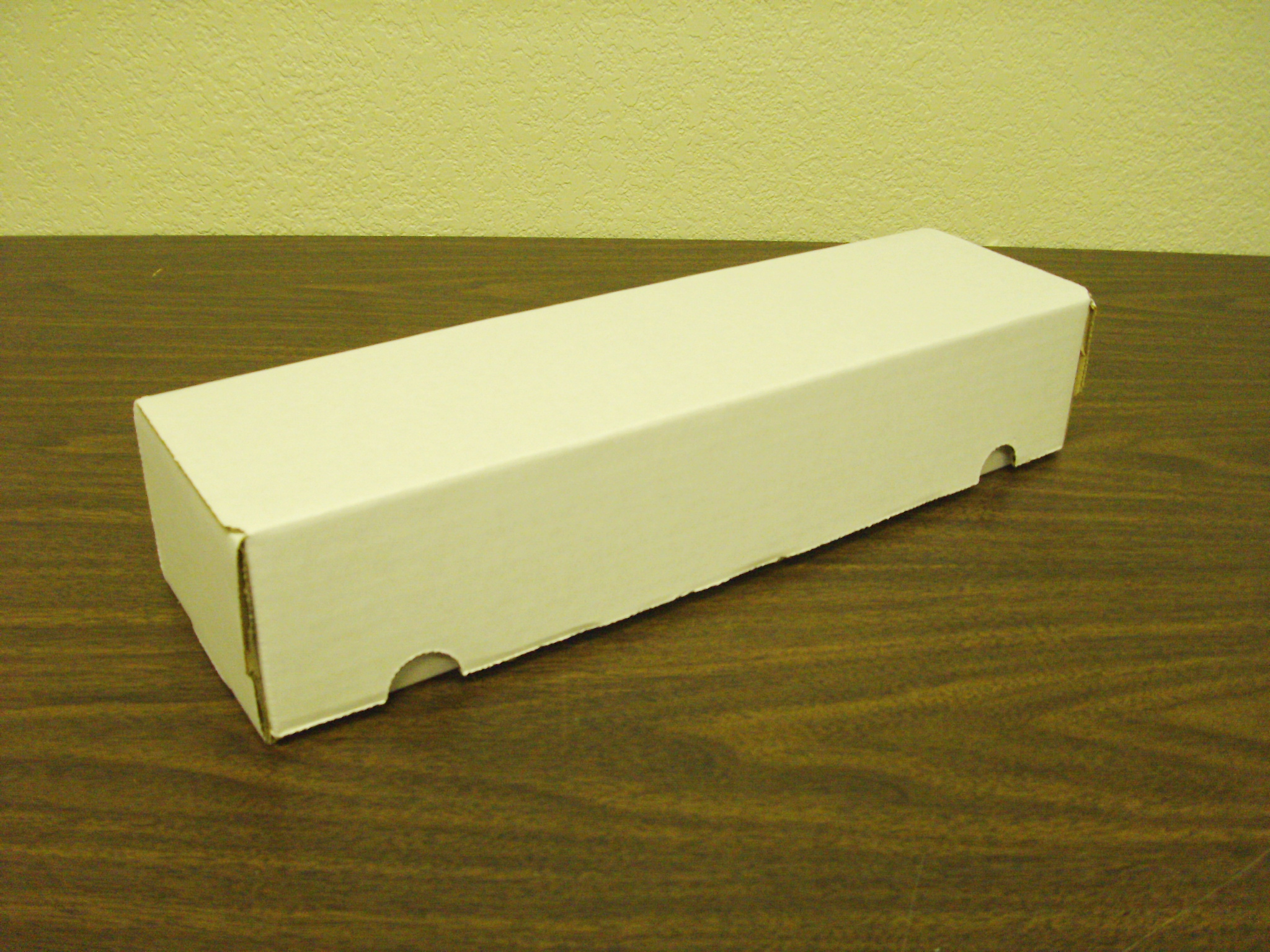 800 ct Card Storage Box