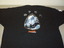 Ravnica Prerelease Judge T-Shirt  LG