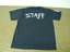 Betrayers Prerelease Judge T-Shirt XL