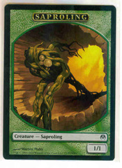Token - Saproling