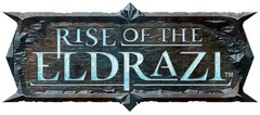 Rise of the Eldrazi Common/Uncommon Set X4